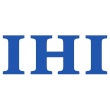 IHI