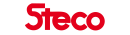 STECO 