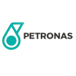 PETRONAS