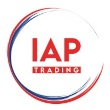 IAP TRADING