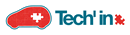 TECH'IN