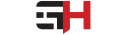 GH