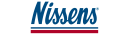 NISSENS By LKQ