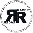 RACER