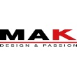 MAK
