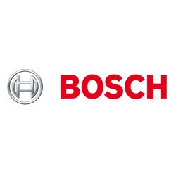 BOSCH RETAIL 