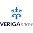 VERIGA SNOW