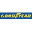 GOODYEAR By AS DESIGN
