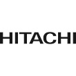 Hitachi in ASEAN