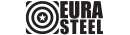 EURASTEEL