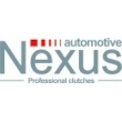 NEXUS