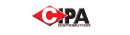 CIPA