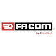 FACOM 