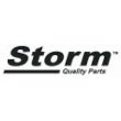 STORM QUALITY PARTS