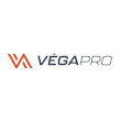 VEGAPRO