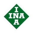 Schaeffler INA