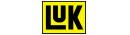Schaeffler LuK