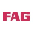 Schaeffler FAG