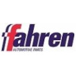 Fahren