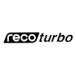 Recoturbo