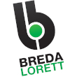 BREDA LORETT