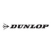 DUNLOP