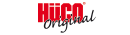 HÜCO