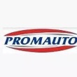 PROMAUTO