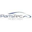 PartsTec