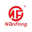 NANFENG