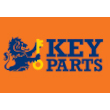 KEY PARTS
