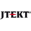 JTEKT