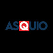 ASQUIO