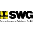 SWG Automotive